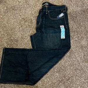 Mens jeans